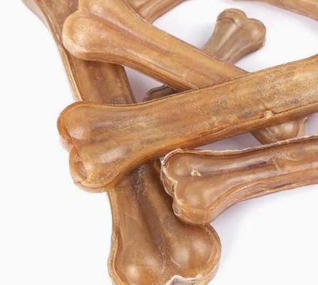 خط إنتاج طعام الكلاب ، معدات معالجة طعام الحيوانات الأليفة