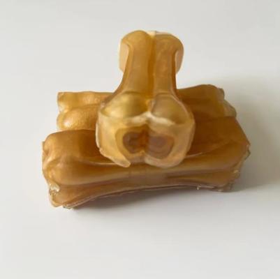 أجهزة معالجة الأغذية للحيوانات الأليفة / آلة الضرب