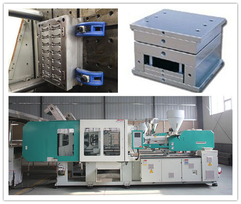 كلب تدريب العظام وجبات خفيفة حقن صب الآلة