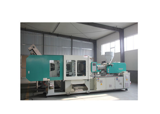 الحيوانات الأليفة يعامل صب الكلب علاج آلة حقن صب لصنع الكلب الغذاء