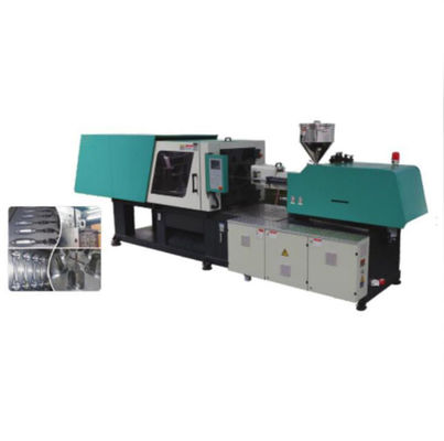 آلة تشكيل حلوى الكلاب المصبوبة MK-268 / وجبات خفيفة للحيوانات الأليفة / تشكيل عظام المضغ للحيوانات الأليفة