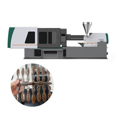 ارتفاع درجة الساخن عداء نظام الكلب علاج الجهاز ، الكلب الغذاء ماكينة