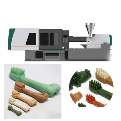 انخفاض استهلاك الطاقة آلة علاج الكلب لعلاج الحيوانات الأليفة ، والأداء العالي