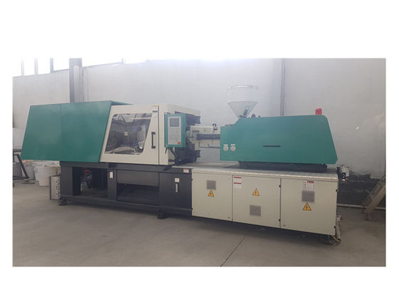 العناية بالأسنان الكلب علاج آلة الحيوانات الأليفة وجبات خفيفة العظام يعامل صب 1 سنة الضمان