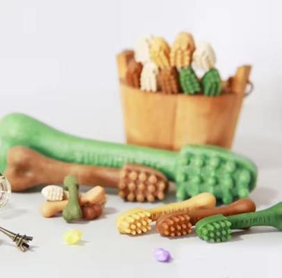 التلقائي آلة إنقاذ الحيوانات الأليفة حقن صب الحيوانات الأليفة الغذاء صب الآلة