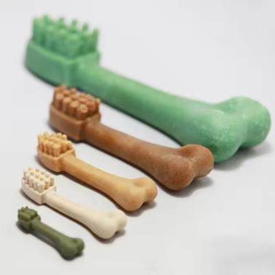 التلقائي الكلب الوجبات الخفيفة الحيوانات الأليفة حقن صب آلة 8.9 × 2.3 × 2.8 متر