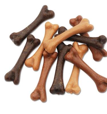 البلاستيك حقن القالب الحيوانات الأليفة يعامل / الحيوانات الأليفة التشكيل صب الآلة