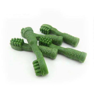 آلة تشكيل وجبات الحيوانات الأليفة الجديدة بتصميم جديد / آلة صنع طعام الحيوانات