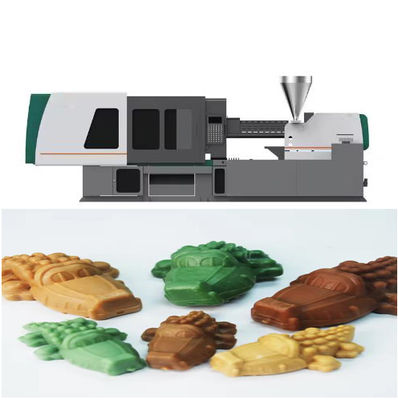 العناية بالأسنان آلة علاج الكلب ، وجبة خفيفة الطارد آلة عالية السرعة