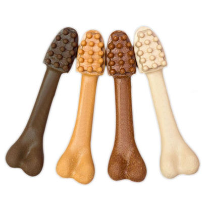 الحيوانات الأليفة التشكيل صب آلة مع التمساح، القنفذ، شكل برميل