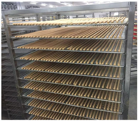 الكلب الطبيعي عصا الوجبات الخفيفة لحوم البقر متشنج شرائط اللحوم العصي آلة القطع