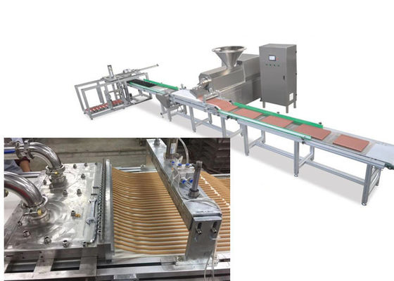 الكلب الطبيعي عصا الوجبات الخفيفة لحوم البقر متشنج شرائط اللحوم العصي آلة القطع