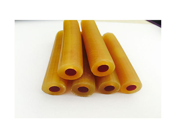 مضغ الحلوى وجبات خفيفة طعام الكلاب آلة طحن طعام الحيوانات الأليفة