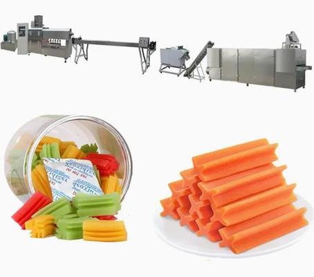 عالية السعة العناية بالأسنان النسب الكلب الغذاء الطارد للحيوانات الاليفة مضغ العظام لعبة