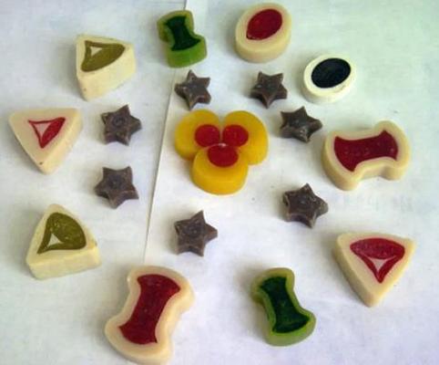 مطفأة طعام الكلاب ذاتية التشغيل الكاملة معتمدة من قبل منظمة الإتحاد الأوروبي للطعام للأسماك