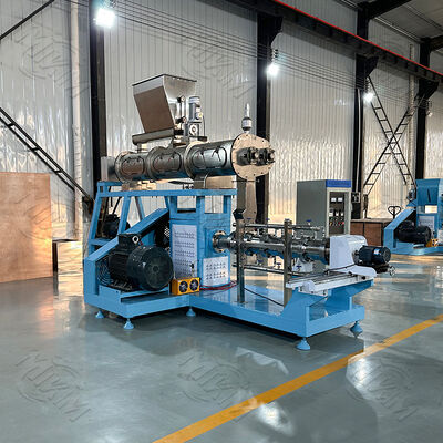 أسعار آلة تصنيع أعلاف الأسماك العائمة الصغيرة للحيوانات الصغيرة ، موردو آلات تصنيع أعلاف الأسماك