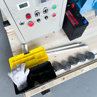 40-450kg / h صغيرة للاستخدام المنزلي الديزل طوافة طعام الأسماك محرك طحن طعام الأسماك طوافة طعام الأسماك طابعة طابعة طابعة طابعة طابعة