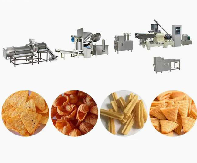 الفولاذ المقاوم للصدأ ماركاتو صانع المعكرونة التلقائي ل بين / المعكرونة