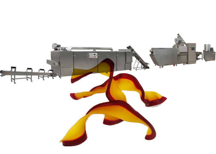 كلب ذكي صنع آلة علاج الحيوانات الأليفة ، الكلب مضغ آلة أغذية الحيوانات الأليفة