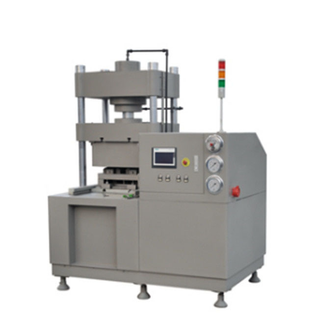 ارتفاع إنتاجية أتمتة الكلب آلة الغذاء لضغط Rawhide / العظام