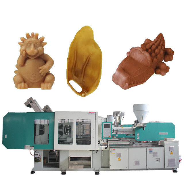 يعامل الكلب الأسنان مضغ وجبات خفيفة العظام آلة صب للحيوانات الاليفة