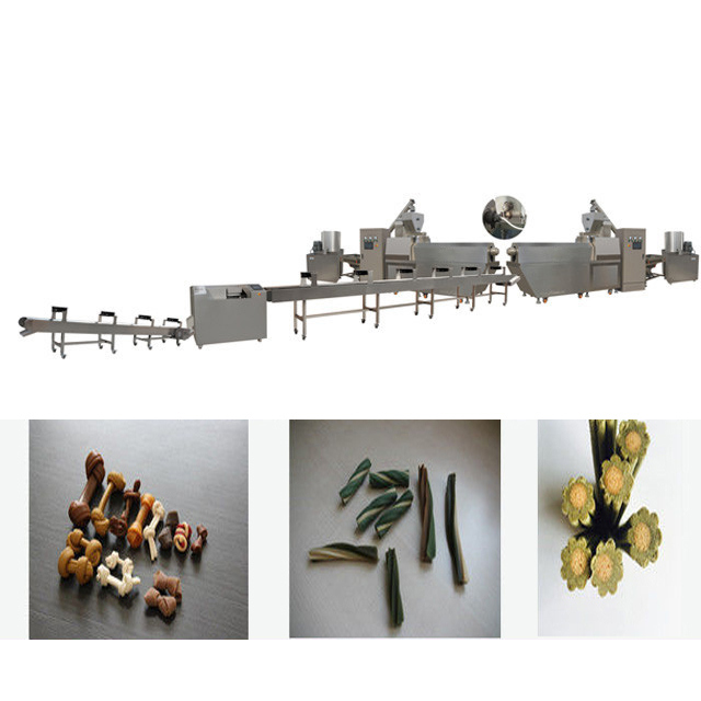 المستمر و التلقائي الكلب الغذاء الطارد آلة الكلب، القط، الحيوان