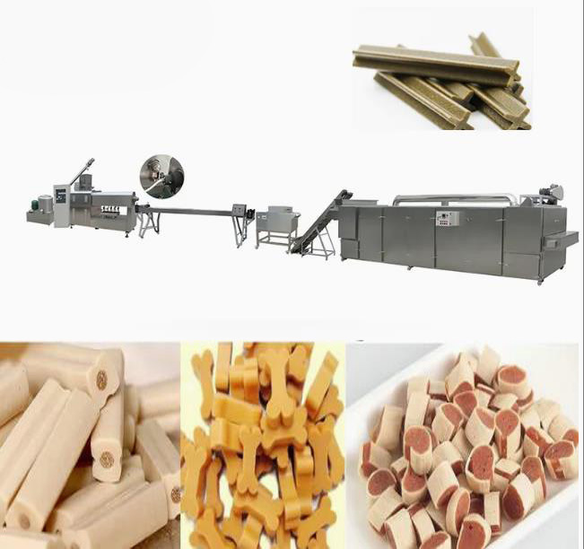 آلة طحن طعام الجرو 100 كجم / ساعة للنشا الذرة ، مسحوق اللحوم